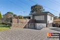 Property photo of 7 Links Avenue Cabramatta NSW 2166