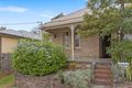 Property photo of 45 Percival Street Lilyfield NSW 2040