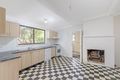 Property photo of 45 Percival Street Lilyfield NSW 2040
