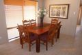 Property photo of 2 Tamarisk Way Woorree WA 6530