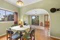 Property photo of 10 Hill Street Austinmer NSW 2515