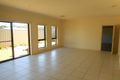 Property photo of 12D Hallett Avenue Tranmere SA 5073