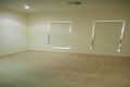 Property photo of 12D Hallett Avenue Tranmere SA 5073