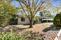 Property photo of 3 Alban Street Christie Downs SA 5164