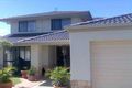 Property photo of 5 Konda Way Robina QLD 4226