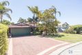 Property photo of 16 Iroquois Gardens Joondalup WA 6027