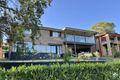 Property photo of 37 Aries Way Elermore Vale NSW 2287