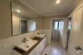 Property photo of 37 Aries Way Elermore Vale NSW 2287