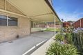 Property photo of 49 Walker Avenue Kanwal NSW 2259