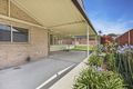 Property photo of 49 Walker Avenue Kanwal NSW 2259