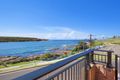 Property photo of 1 Bay Parade Malabar NSW 2036