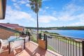 Property photo of 1 Bay Parade Malabar NSW 2036