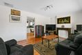Property photo of 3 Alban Street Christie Downs SA 5164