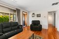 Property photo of 3 Alban Street Christie Downs SA 5164