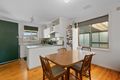 Property photo of 3 Alban Street Christie Downs SA 5164