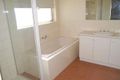 Property photo of 1/86 Hamilton Street Gisborne VIC 3437