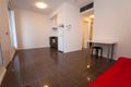 Property photo of 502/235-237 Pirie Street Adelaide SA 5000