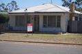 Property photo of 40 Railway Street Goroke VIC 3412