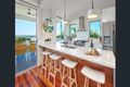 Property photo of 23 Palmer Avenue Ocean Shores NSW 2483