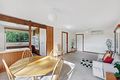 Property photo of 6 Adam Court Ringwood North VIC 3134