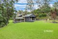 Property photo of 16 Whites Ridge Road Annangrove NSW 2156