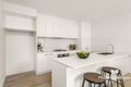 Property photo of 5/36 Langs Road Ascot Vale VIC 3032