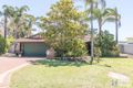 Property photo of 16 Iroquois Gardens Joondalup WA 6027