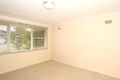 Property photo of 18 Small Street Putney NSW 2112