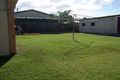 Property photo of 47 Katandra Street Boyne Island QLD 4680