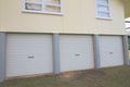Property photo of 148 Matthew Flinders Drive Cooee Bay QLD 4703