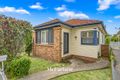 Property photo of 5 Phillips Street Hamilton North NSW 2292