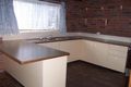 Property photo of 2/91 Albert Street Nowra NSW 2541