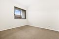 Property photo of 7/241 Blaxland Road Ryde NSW 2112