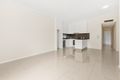 Property photo of 7/241 Blaxland Road Ryde NSW 2112