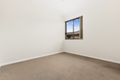 Property photo of 7/241 Blaxland Road Ryde NSW 2112