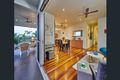 Property photo of 23 Palmer Avenue Ocean Shores NSW 2483
