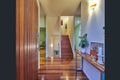 Property photo of 23 Palmer Avenue Ocean Shores NSW 2483