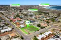 Property photo of 5B Whitfield Place Beachlands WA 6530