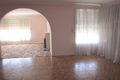 Property photo of 44 Novara Parade St Albans VIC 3021