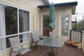 Property photo of 54-56 Main Road Binalong Bay TAS 7216