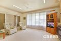 Property photo of 5 Alexander Street Mount Hutton NSW 2290