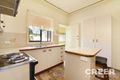 Property photo of 5 Alexander Street Mount Hutton NSW 2290