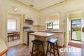 Property photo of 5 Alexander Street Mount Hutton NSW 2290