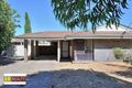 Property photo of 4B Nodding Gardens Mirrabooka WA 6061