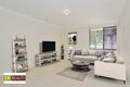 Property photo of 4B Nodding Gardens Mirrabooka WA 6061