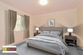 Property photo of 4B Nodding Gardens Mirrabooka WA 6061