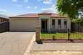 Property photo of 14 Coonawarra Avenue Andrews Farm SA 5114