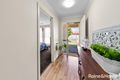 Property photo of 14 Coonawarra Avenue Andrews Farm SA 5114