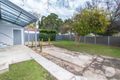 Property photo of 21 Warwick Street Penrith NSW 2750