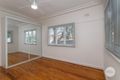 Property photo of 21 Warwick Street Penrith NSW 2750